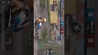 Highlights1