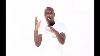 Kurungara//JIMMYRASTA//GOSPEL
