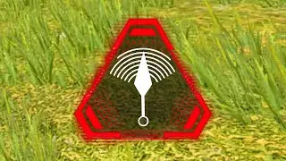 These original Crypto abilities were just OP !