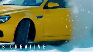 international Love ((Remix)) B creative
