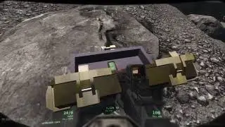 R  Interstellar Marines  Wargames