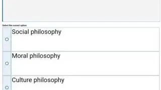 Most repeated quiz of edu433