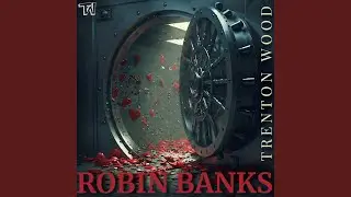 Robin Banks