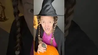 🎃Пусть каждый из нас найдёт свою тыквенную грядку Block Blast! в этот Хэллоуин! #blockblast #asmr...