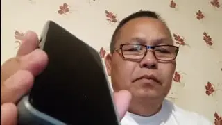 Hmoob​ fab kis Hai rau​ hmoob​ me ka​