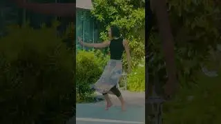 HUMAN #danceministry #dance4joy #human #christiandance #ministry #choreography