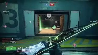 Trying Out Wishkeeper in PvP [S23: Control]