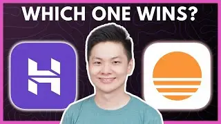 Hostinger Horizons vs Base44: Which AI app builder is the best?