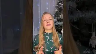 Почему нельзя спать головой на Север.