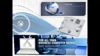 RepairDctr Computer Repair And Support NYC Tri-State Area