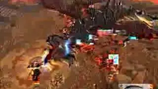 Fable TLC - Sword Of Aeons Madness!