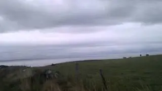 Drummore