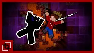 I almost ragequitted a dropper with my friend