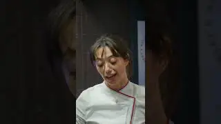 Gordon Ramsay finally finds the female version of himself!