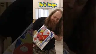 What's Your Favorite Pok&eacute;mon Kit?