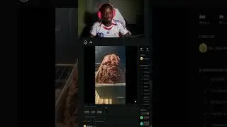 THATS NOT THE ONLY THING THAT RISING... 😟 | #funny #funnyvideo #shorts #reddit #redditstories