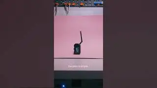I built a motion capture device and open-sourced it.. here&rsquo;s what you need to know!