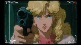 ＰＩＸＥＬ　ＲＡＩＮ [ Chillwave - Synthwave - Vapor Mix ]