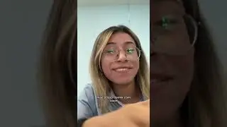 UM DIA COMO SUPORTE DE TI #programa&ccedil;&atilde;o #tecnologia