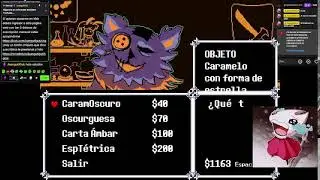 Juegos variados2 #memes #tiktok #gameplay #viral #undertale #juegos #youtubeshorts #god #laugh #love