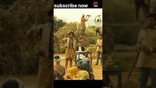 LANDLORD &ndash; Official Trailer | Tamil Movie | A Dark Tale of Power & Pain