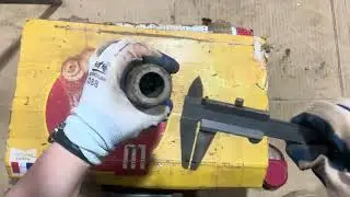 Clip tối ngày 26-1 em Huyền chốt đơn Sđt và Zalo 0356658678