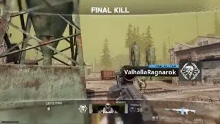 Call of Duty®_20260114235834
