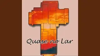 Poderoso Deus (feat. Kidush Hashem)