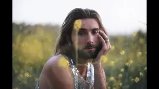 Extraordinary Magic(Official music video)