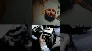 peer azmal raza Qadri #alhamdulillah #saqibrazabayan #peer #automobile #allahuakbar #bayan