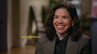 Finding Your Roots: American Dreams - Preview