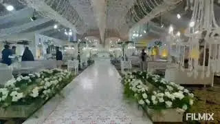 Nikah Event Daughter Of Amer Dar sab       #Usman Dar#Umer Dar.                 Event By Gujrat Food