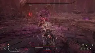The First Berserker: Khazan | Ozma (3 phases and True Ending) | اخيرا هزمته 🔥