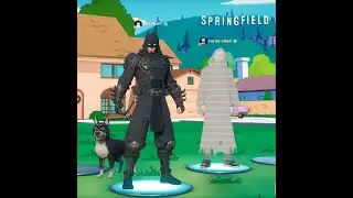 Fortnite 2025 12 23 PLAYING WITH (cousin yariel_vibes) pre record stream chilling and playing