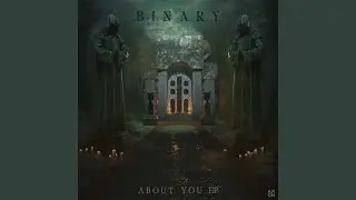 About You