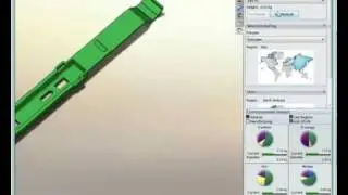 Solidworks 2010 New 4_Solidworks Sustainability