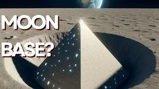 Mysteries of the Moon: Myths, Realities and Curiosities That Will Surprise You