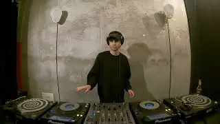 Podcast PLUG RADIO | malpi