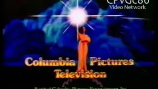Hoyts Productions/Columbia Pictures Television/Televentures (1988)