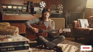 New Country Music 2025 🌕 Luke CombsMorgan WallenKane BrownChris StapletonBrett Young- Past in Your
