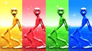 Dame Tu Cosita FULL HD | All Variation Dame Tu Cosita Music | Video 2026