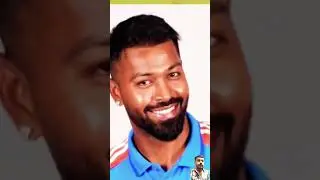 #cricket #play#shorts#powerful Play #cricketlover #ipl #trendingvideo #music #trendingreels#yutube