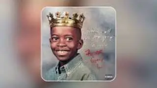 Rich Homie Quan - Intro (Forever Goin In) | Official Instrumental