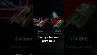 #music #wotblitz #recommendations #wot #worldoftanks #recommendationsplease