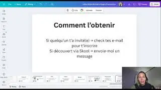 Comment sortire du salariat en 2h/j sans experience et creer des revenues sans sacrifierta famille