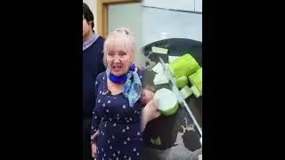 ❌А вас родители защищали от буллинга в школе🤔