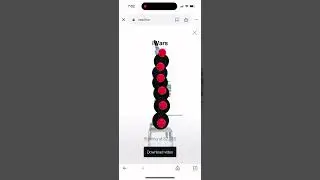 IWars