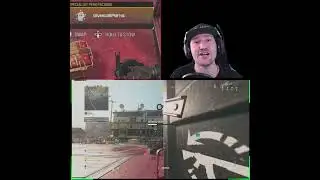 INSTANT SPECIALIST EVERY GAME!! WARZONE SEASON 4 REDACTED WEAPON SPECIALIST EXPLOIT