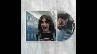Starboy 🎀🎧 #music #shortvideo #love #edit #explorepage #explore #englishsongs #english