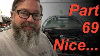 Pro Street Eclipse - Part 69 - Nice...